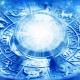 Expand Your Astrology Website Extensively With Readymade Astrology Website Script 