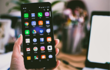 App Development Services